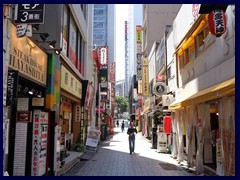 Higashi-Shinjuku 086